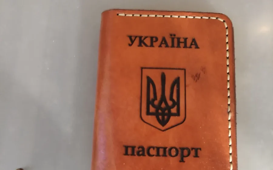 Сувенірна продукція